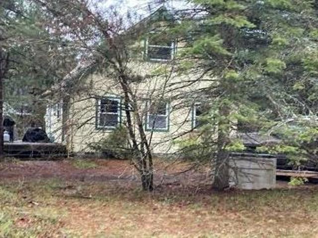 House for sale in Roscommon