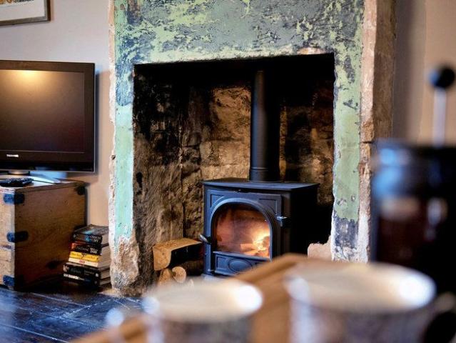 House for rent in Isle Of Man