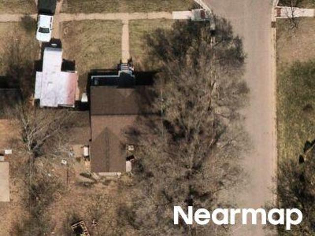 House for sale in Winnebago, Illinois