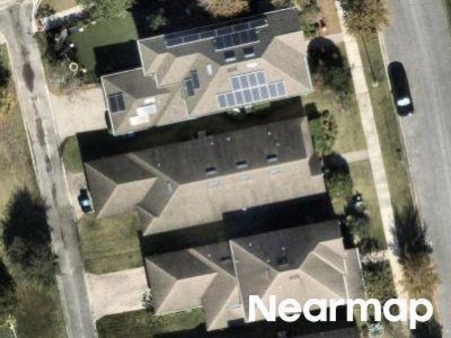 Property for sale in Orlando, Florida