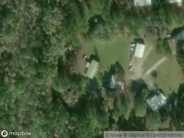 Property for sale in Columbiana, Shelby County