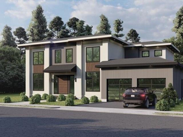 House for sale in Newton