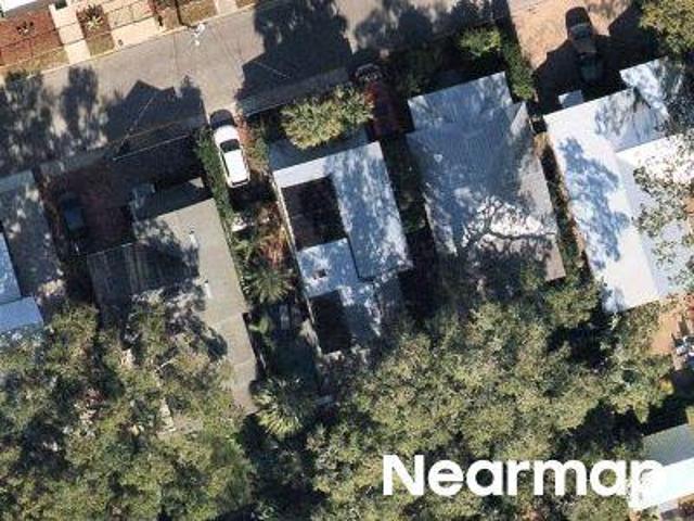 House for sale in Saint Johns, Florida