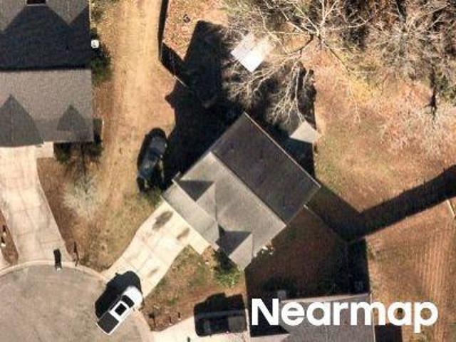 House for sale in Goose Creek