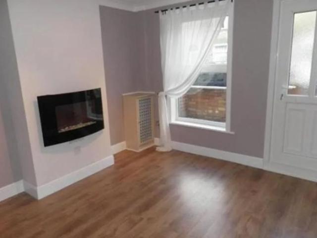 House for rent in Eastbridge, Suffolk