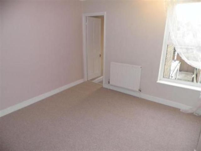 House for rent in Eastbridge, Suffolk