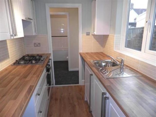 Apartment for rent in Eastbridge, Suffolk