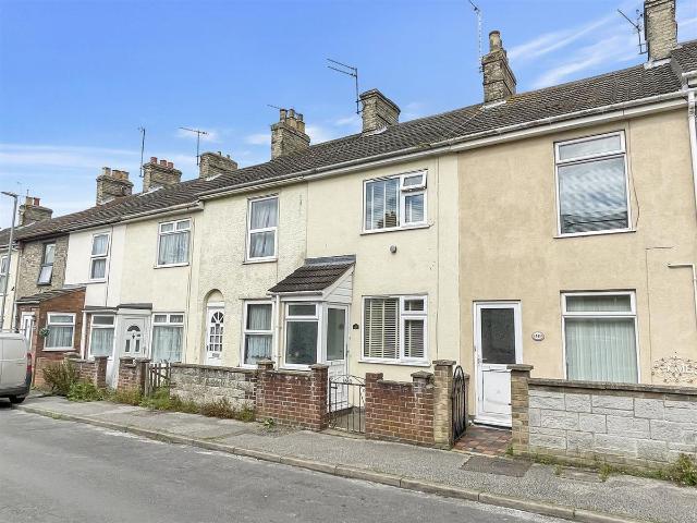 House for rent in Eastbridge, Suffolk