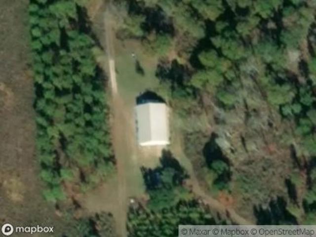 Property for sale in Florida