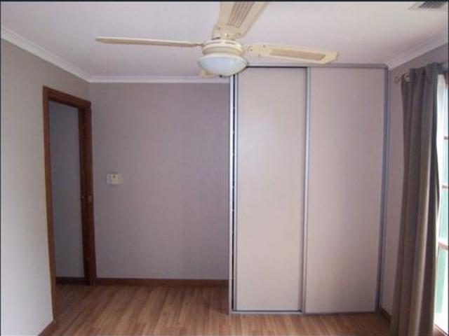 House for rent in Horseshoe Creek, South Australia