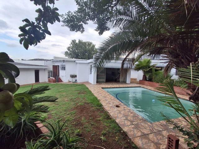 House for sale in South & Alberton, Johannesburg