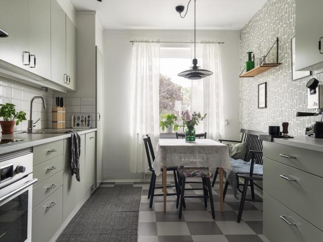Bostadsrätt till salu i Göteborg, Västra Götaland