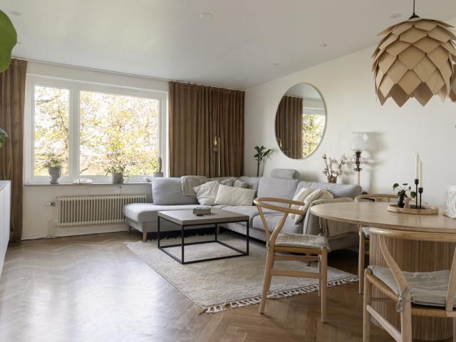 Bostadsrätt till salu i Göteborg, Västra Götaland
