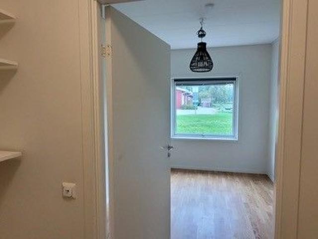 Lägenhet hyra i Skellefteå, Västerbotten