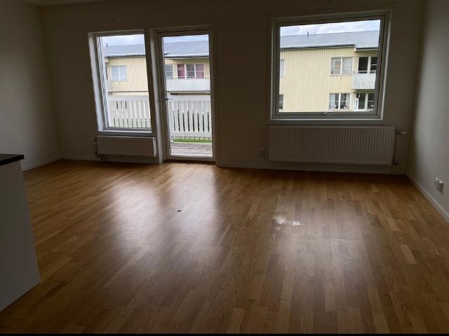 Lägenhet hyra i Anderstorp, Skellefteå