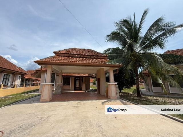 House for sale in Sungai Petani, Kuala Muda