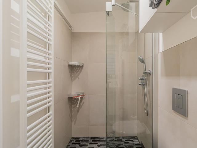 Apartment mieten in Treptow–Köpenick, Berlin
