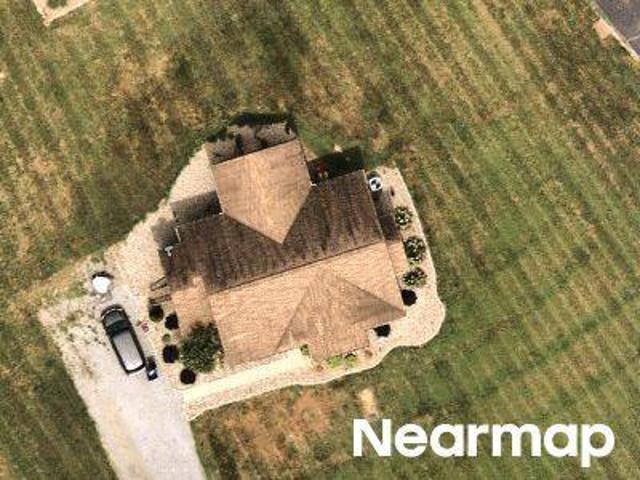 Property for sale in Simpson, Kentucky