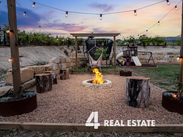House for sale in Veresdale Scrub, Queensland