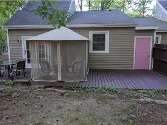 House for rent in Raleigh, Illinois
