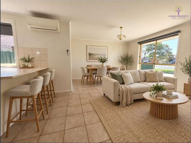 House for rent in Altona Meadows, Melbourne