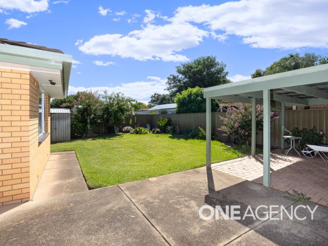 House for sale in Belfrayden, New South Wales