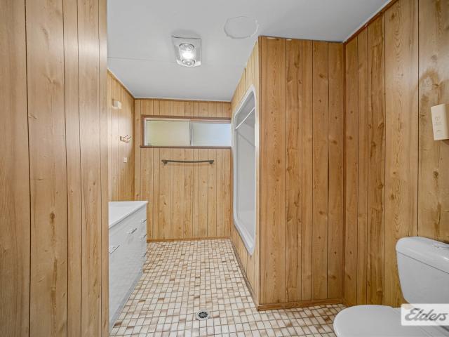 House for sale in Lansdowne, New South Wales