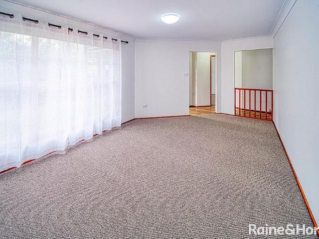 House for rent in North Nowra, New South Wales