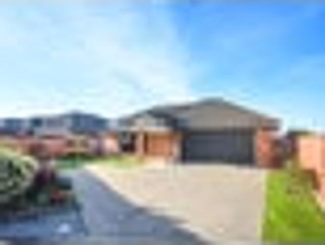 House for sale in Kelvin Grove