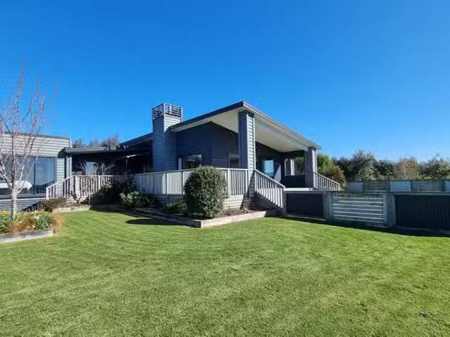 House for sale in Longwood, Southland