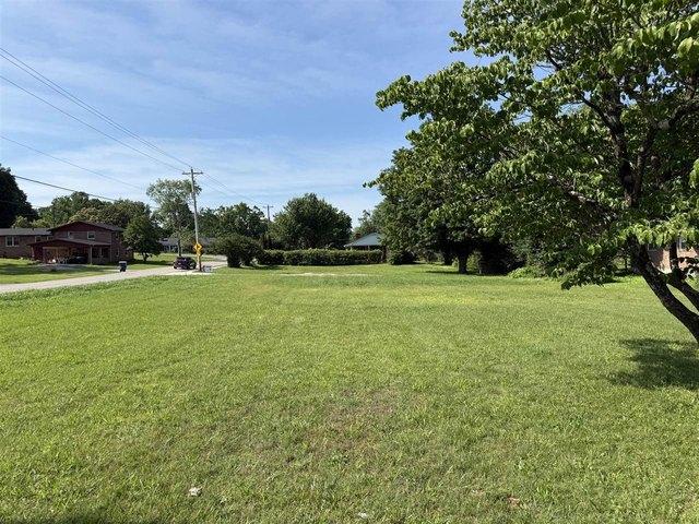 Land for sale in Bowling Green, Kentucky