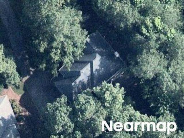 House for sale in Woodstock, Georgia