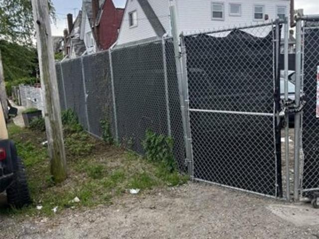 Land for sale in Jamaica Land for sale in Jamaica
