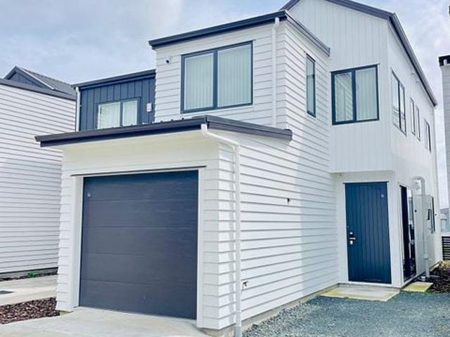 House for rent in Papakura, Auckland