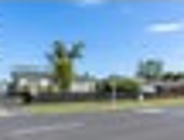House for sale in Huntly, Waikato