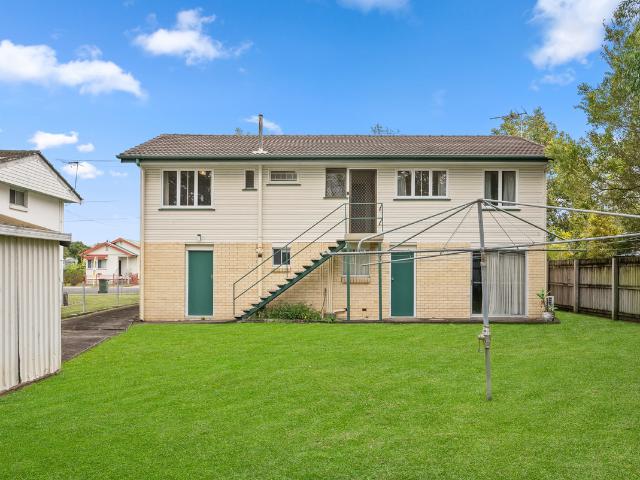 House for sale in Methul, Queensland