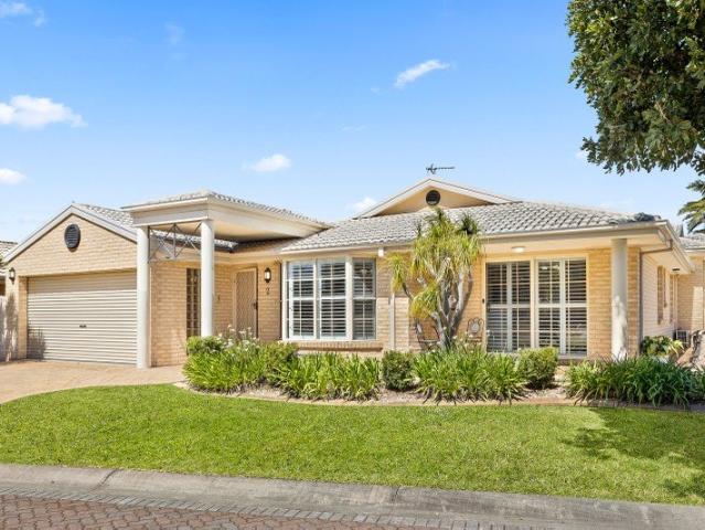 House for sale in Shell Cove, Shellharbour City Council