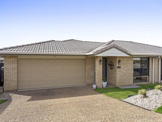 Apartment for sale in Toowoomba, Queensland