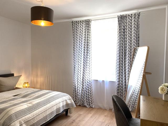Apartment mieten in Amberg, Bayern