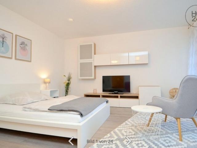 Apartment mieten in Muggenhof, Nürnberg