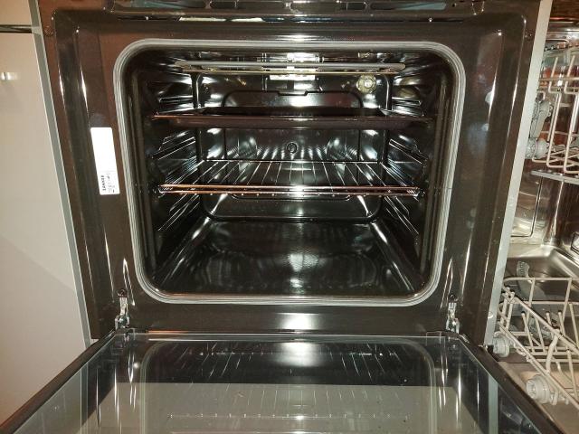 Apartment mieten in Gladbach, Mönchengladbach