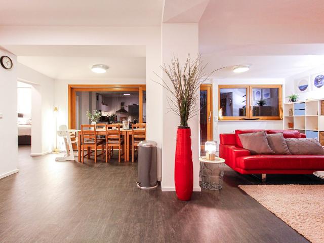 Apartment mieten in Kalkum, Düsseldorf