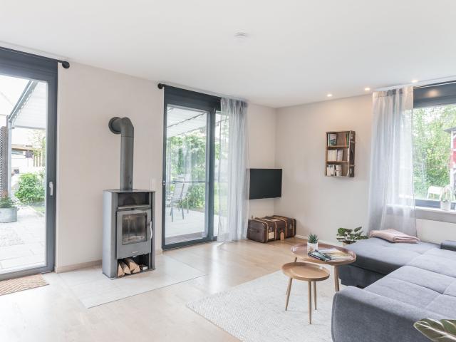 Haus mieten in Worblingen, Rielasingen-Worblingen