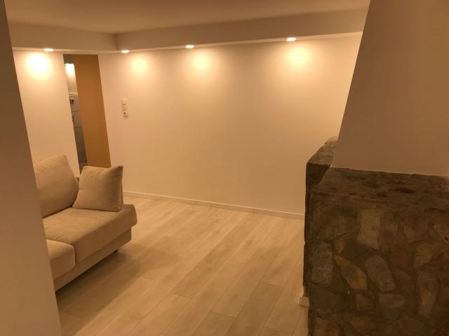 Apartment mieten in Köppern, Hessen