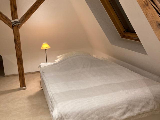 Apartment mieten in Oberschleißheim, Bayern