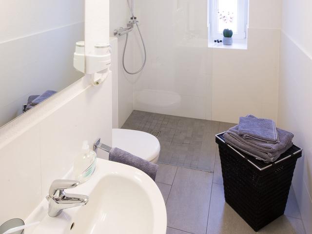 Apartment mieten in Haaren, Aachen