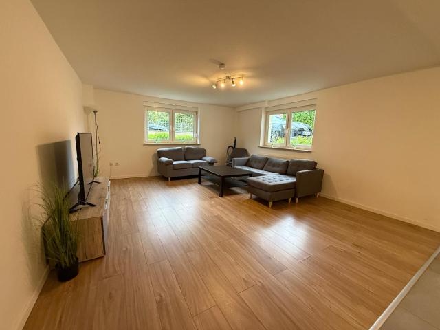 Apartment mieten in Limeshain, Hessen