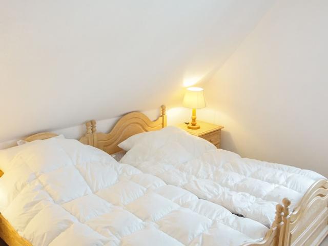 Apartment mieten in Neuastenberg, Winterberg