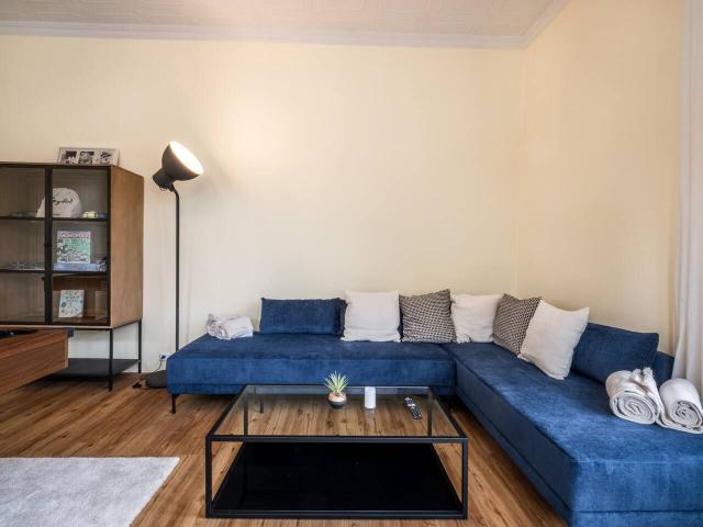 Apartment mieten in Kippenheim, Baden-Württemberg