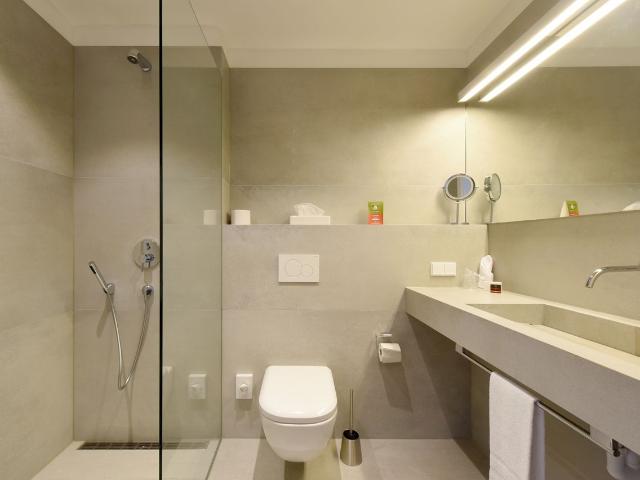 Apartment mieten in Kalscheuren, Hürth